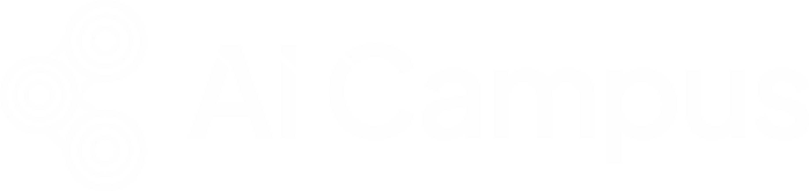 AI Campus