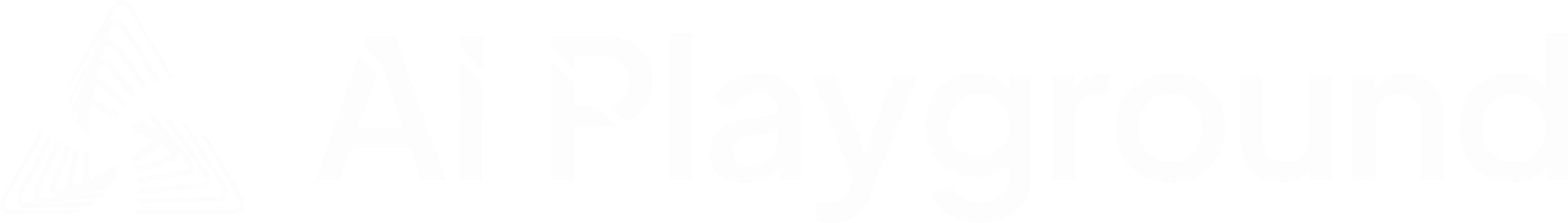 AI Playground